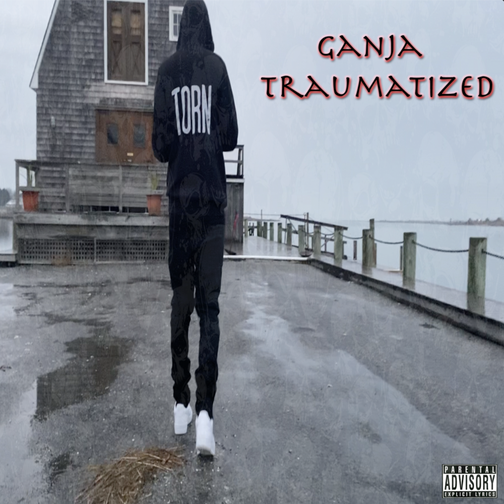 Traumatized. Download music traumatized.