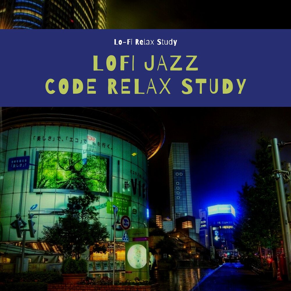 Jazz code