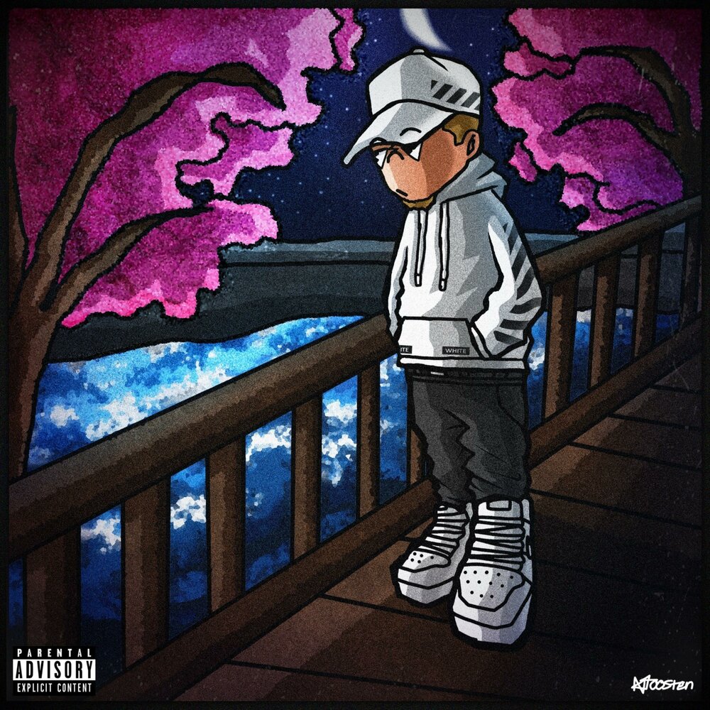 YandexMusic profile picture