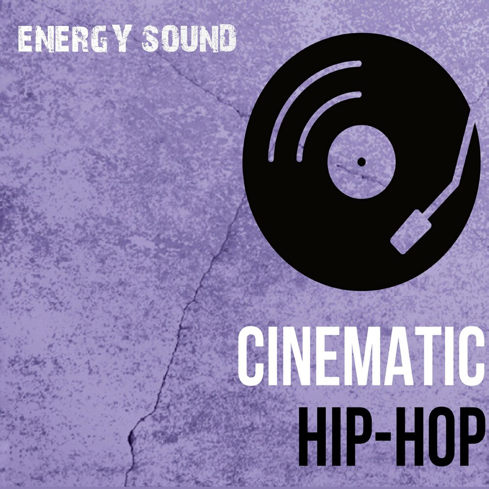 Satv music. Abstract hip hop loopmasters. Fight time satv music. Cinematic hip hop. Cinematic hip hop.