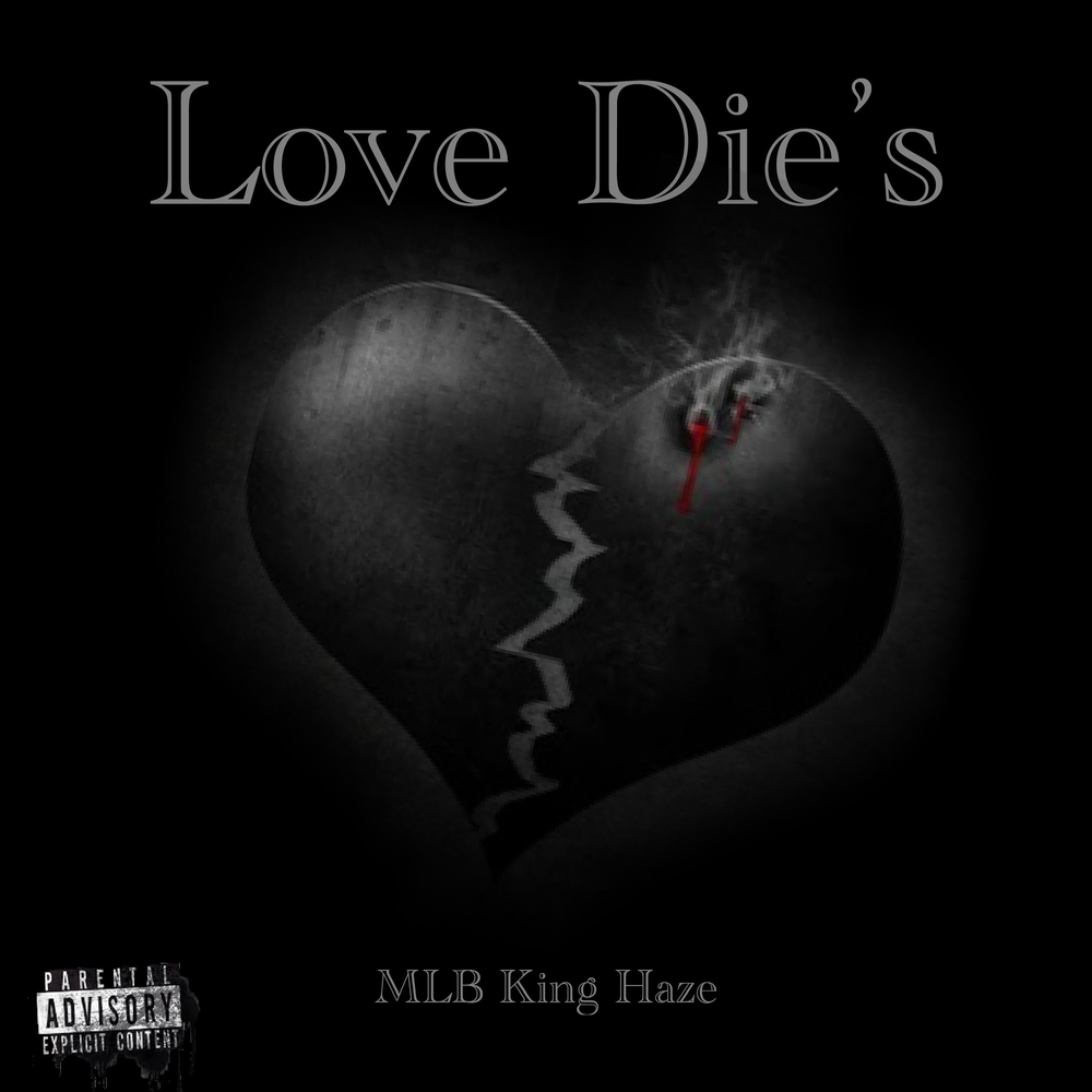 Lets go books. Love is dying. No love. ночная жара (night heat). Love is dying.