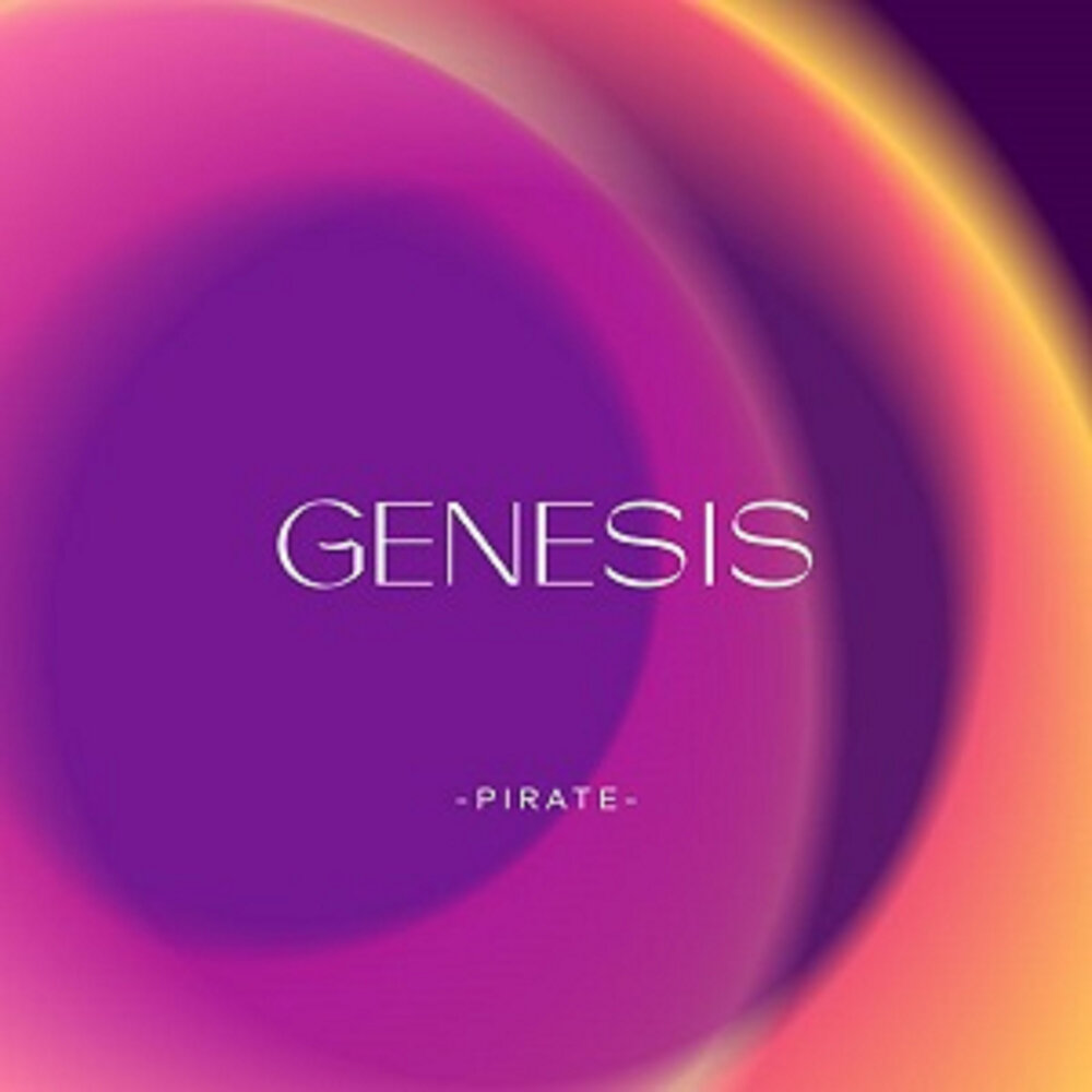 группа genesis 1974. Genesis обложки альбомов. альбом для дженезис. генезис слушать. генезис слушать.