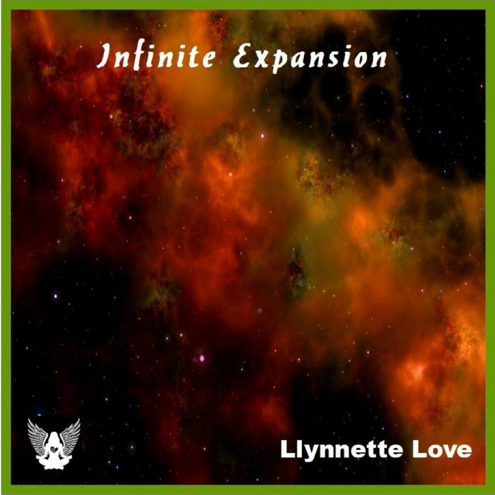 Расширение территории сатору. Infinite expansion. Территория сатору годжо. Infinite expansion. Бесконечная пустота годжо.