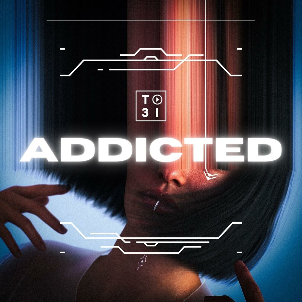 Addicted слушать