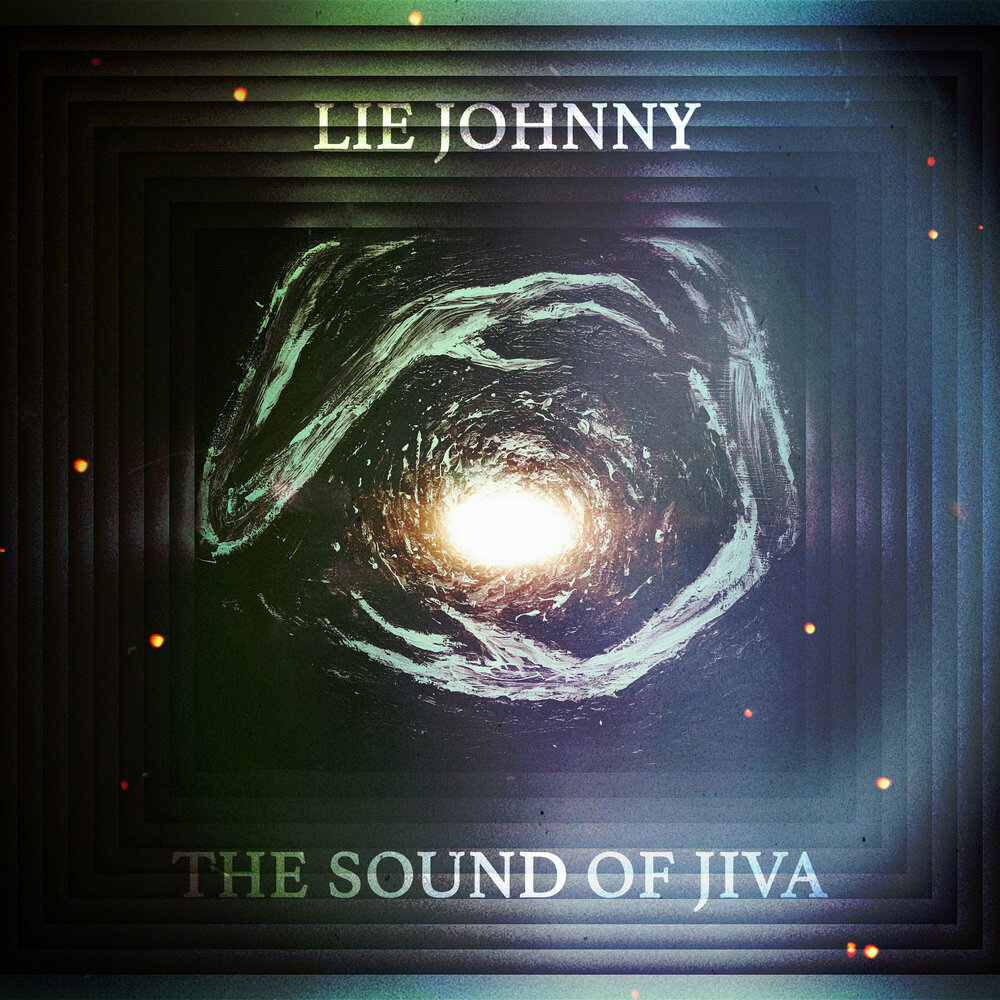 Lie johnny. Плейлист Джонни слушать. Джонни плейлист. Lie Johnny Band.