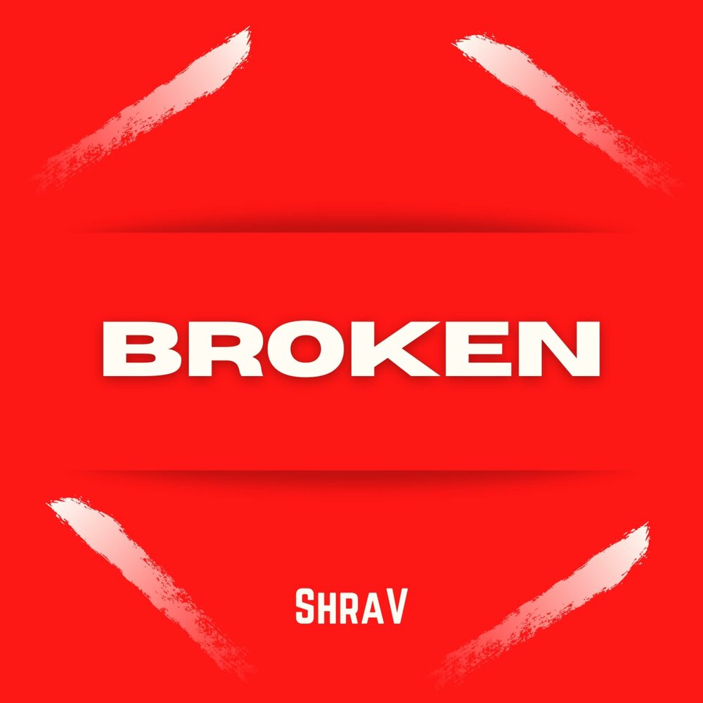 Слушать broken me. Аника альбом broken Season.