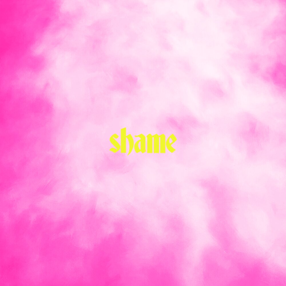 YandexMusic profile picture