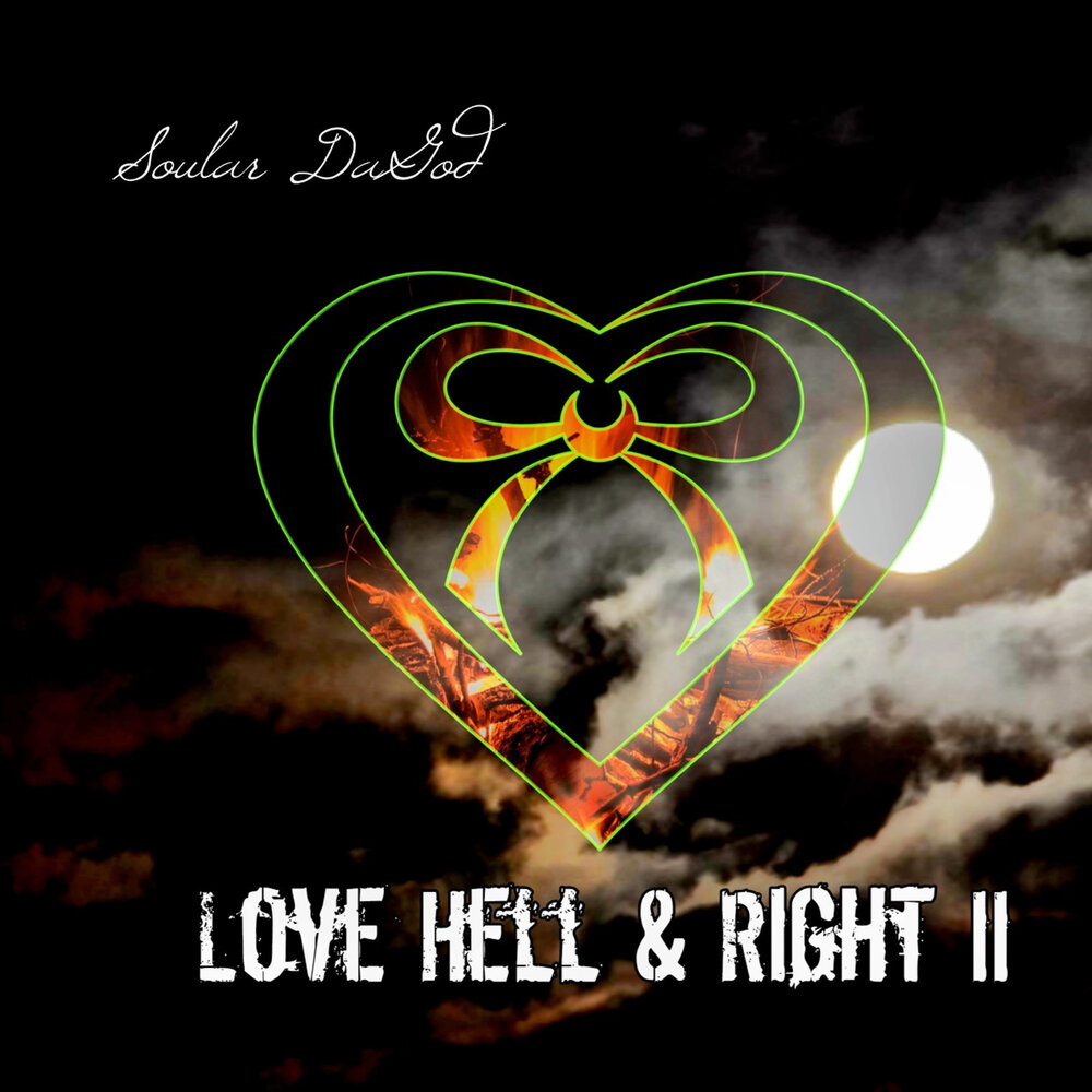 Hell right. Любовь это ад. Hell_Love. Hell in lover. The hellish Love i bring you Wattpad.