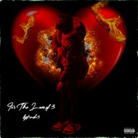 artist-cover
