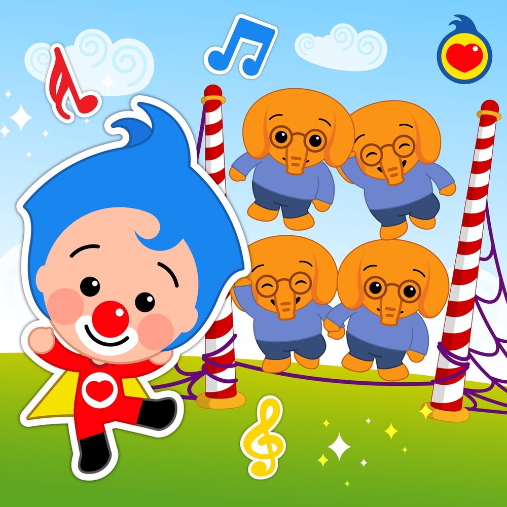 Плим-плим-плим. Плим слушать. Плим слушать. Плим плим tiji. Плим плим кукла.