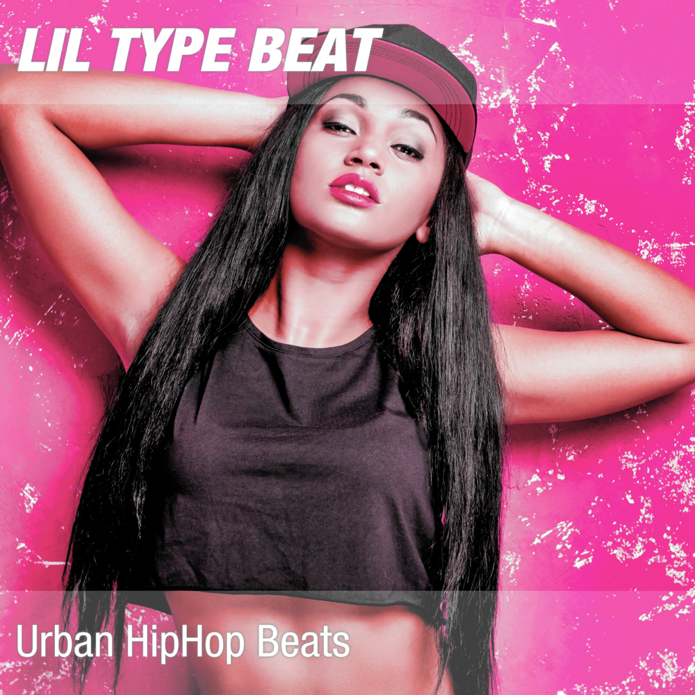 Hustla Beats. Lil виды. Little Type.