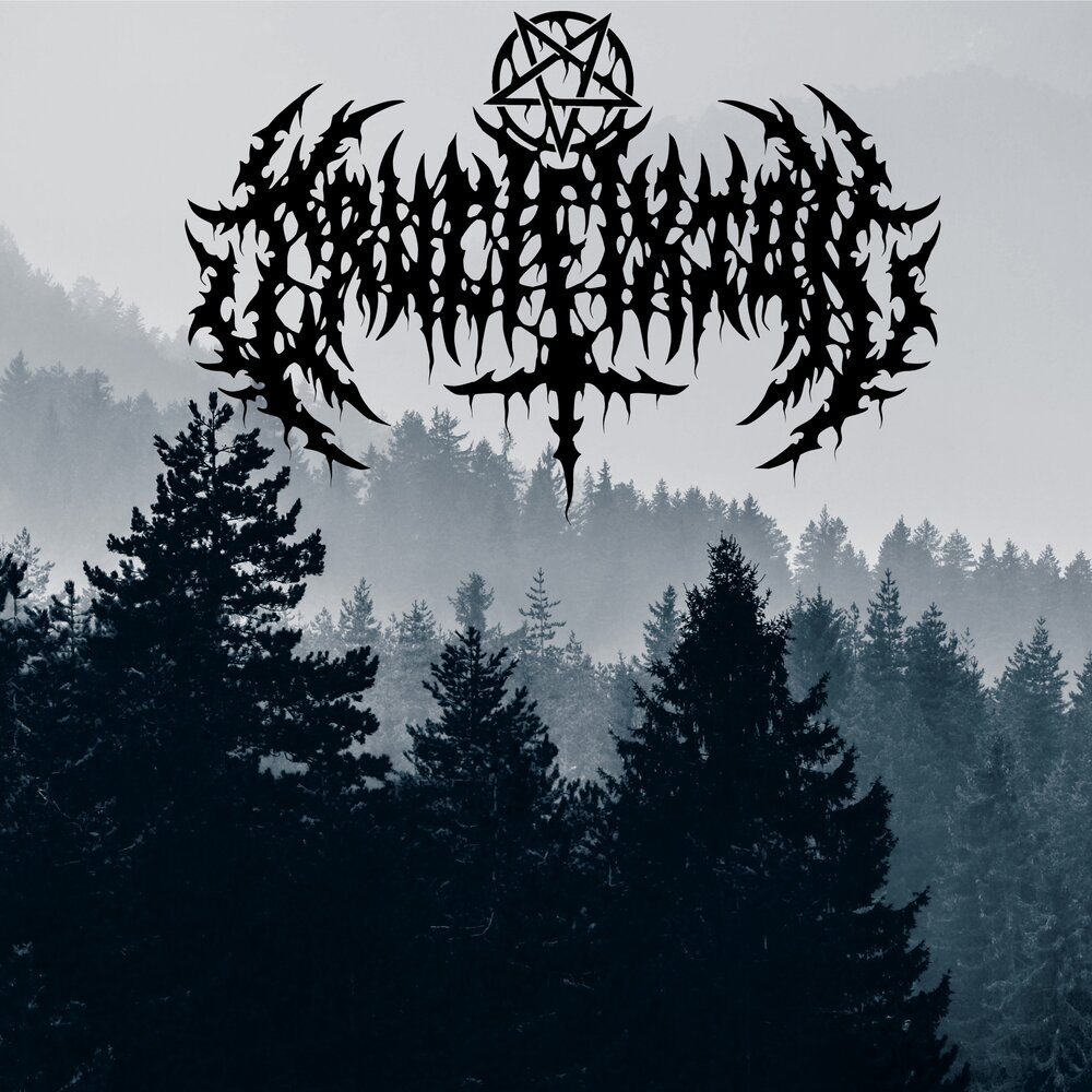 YandexMusic profile picture
