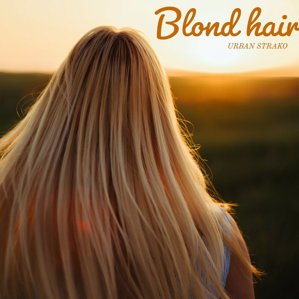 Альбом блонд. Blond album. Blonde album.