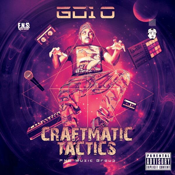 track-cover