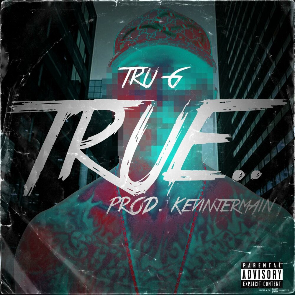 Trick trick - let it fly (feat. G harmony. Boogie fre$h. True 5g. G true.