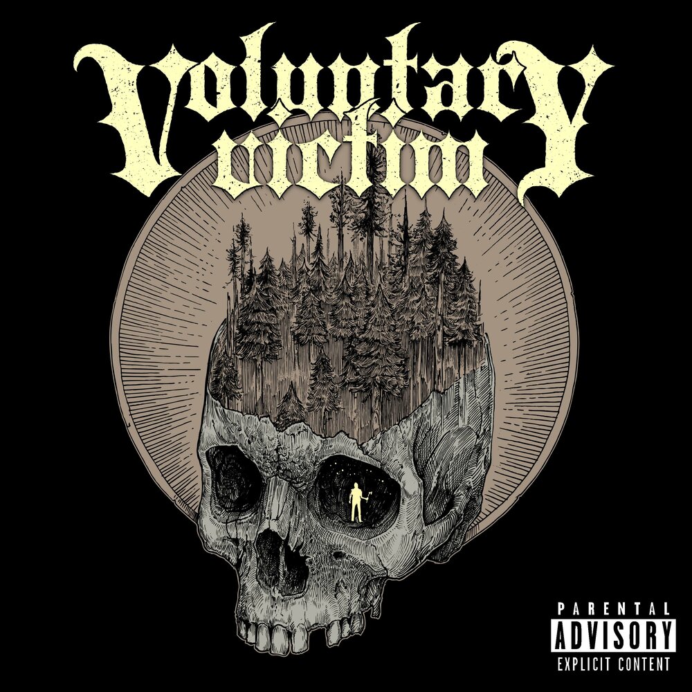 YandexMusic profile picture