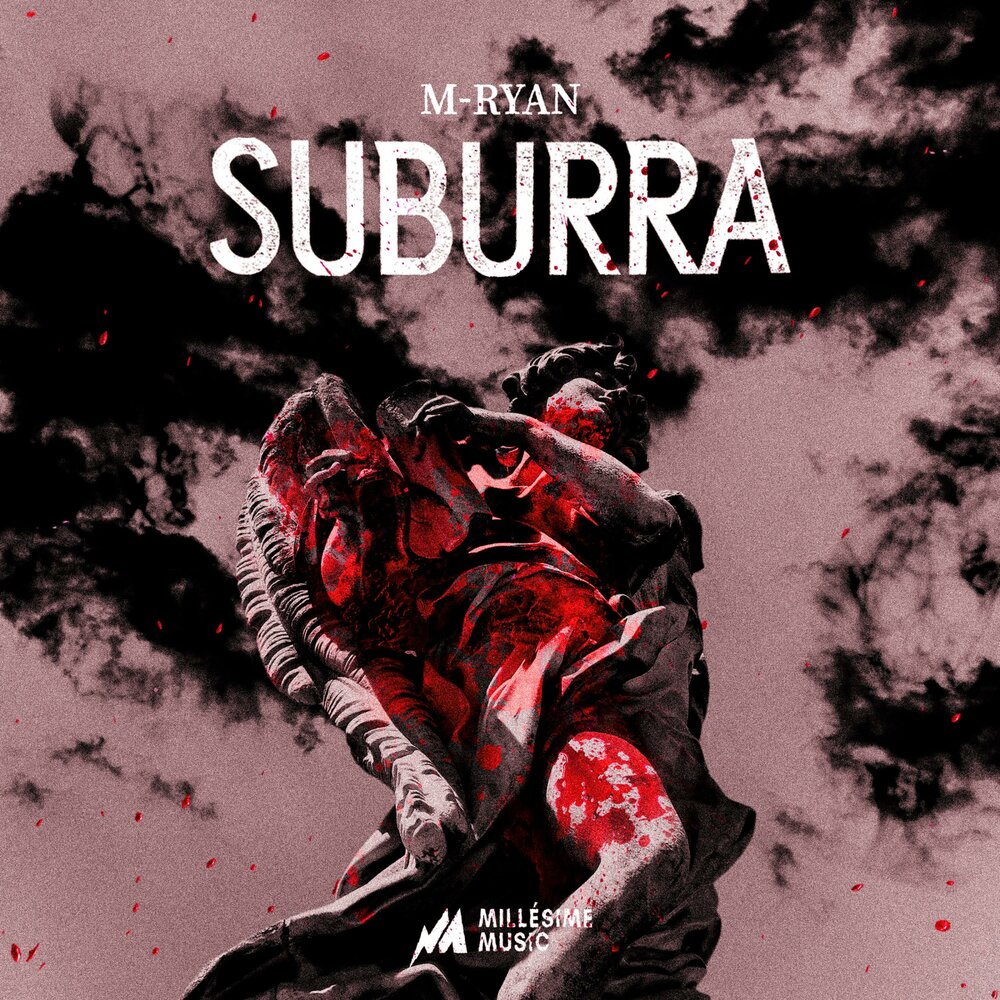 Суббура группа. Ryan слушать. Райана песни. Steven ryan. Jack mack & the heart attack horns.