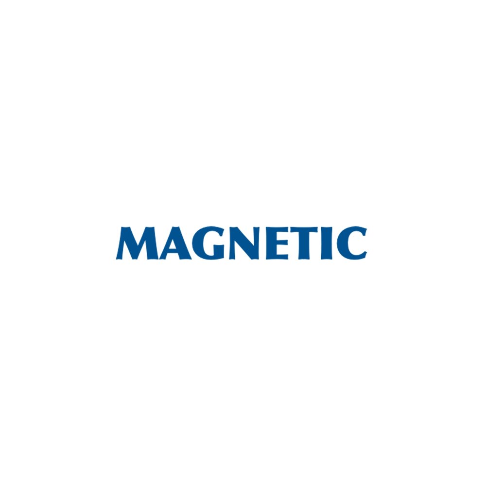 Перевод песни magnetic