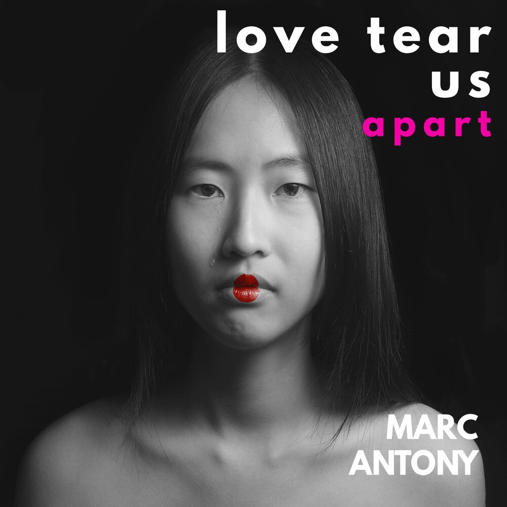 Love will tear us apart фанфик фото 89