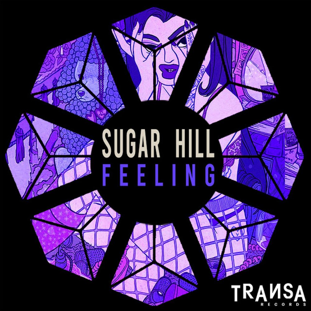 Feeling sugar. 4 Me Sugar Hills. Radio feelings. Feeling for you Sugar Hill. Artmasteria_-_Sugar_Hill_Laura_Rogalli_-_Empire_m0b_Remix.