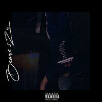 artist-cover