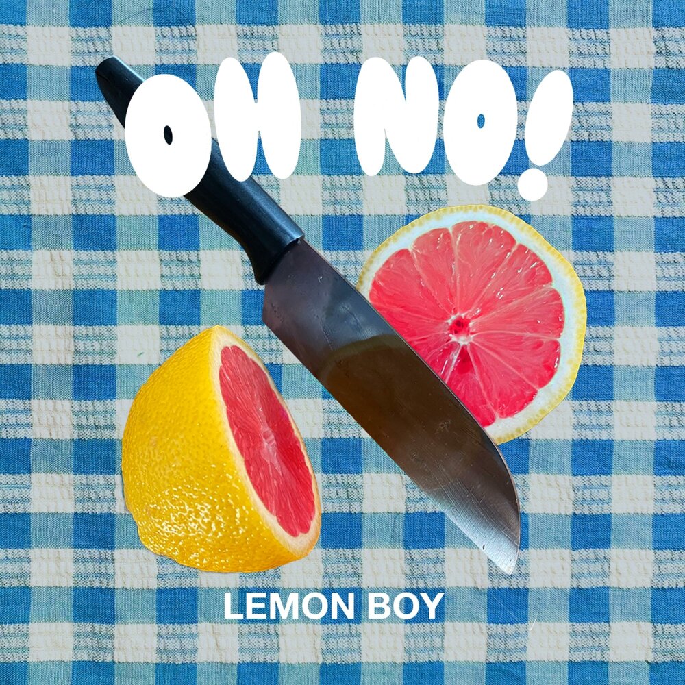 Lemon boy игра. Lemon boy. Lemon boy. Lemon boy. Lemon boy.