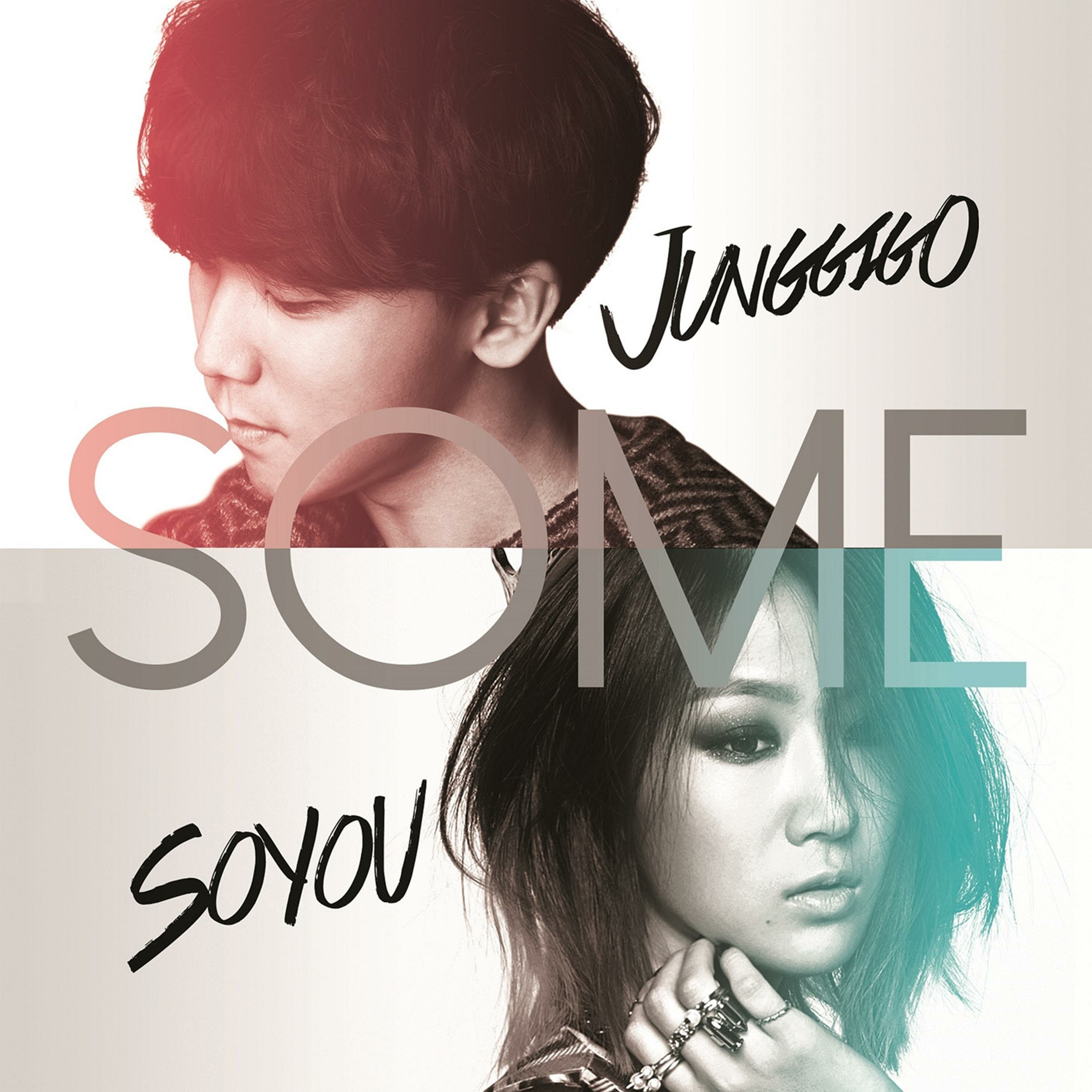 Soyou