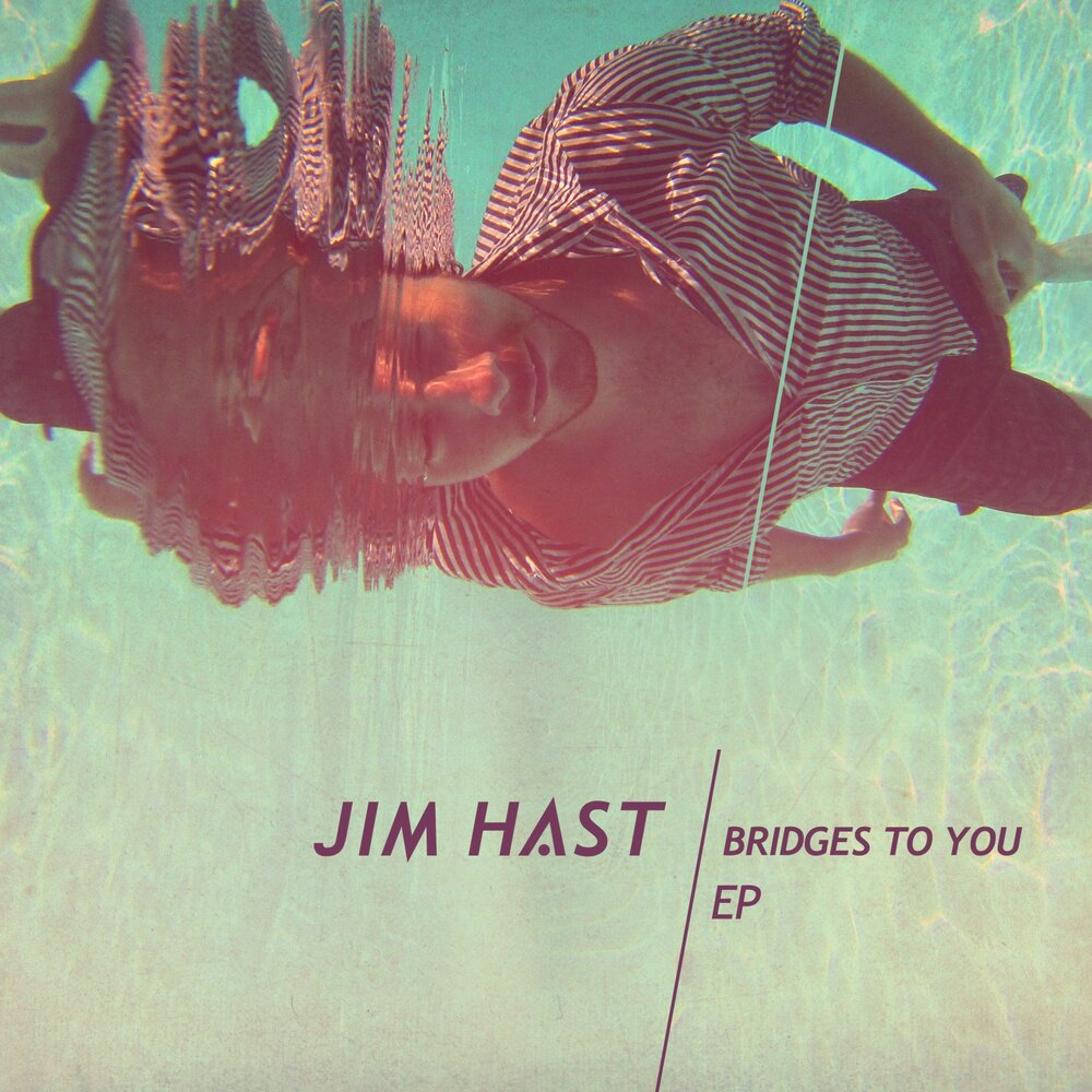 Jim has йога