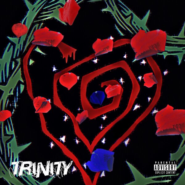 track-cover