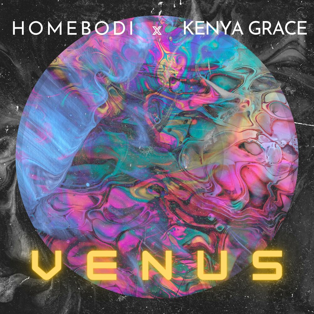 Kenya grace перевод. Strangers (Mixed) от Kenya Grace. Kenya Grace - strangers (Sad Acoustic Version). Song strangers Kenya Grace. Kenya Grace - strangers (TIKTOK Remix).