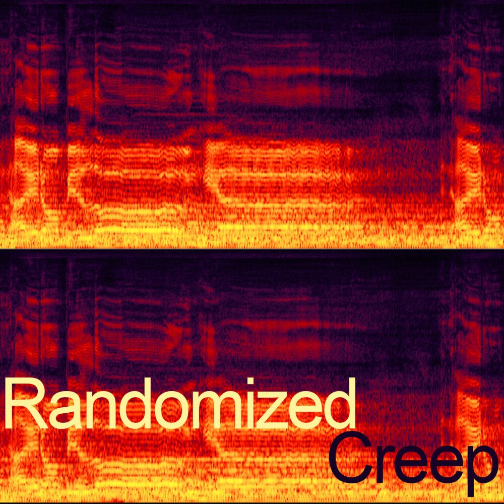 YandexMusic profile picture