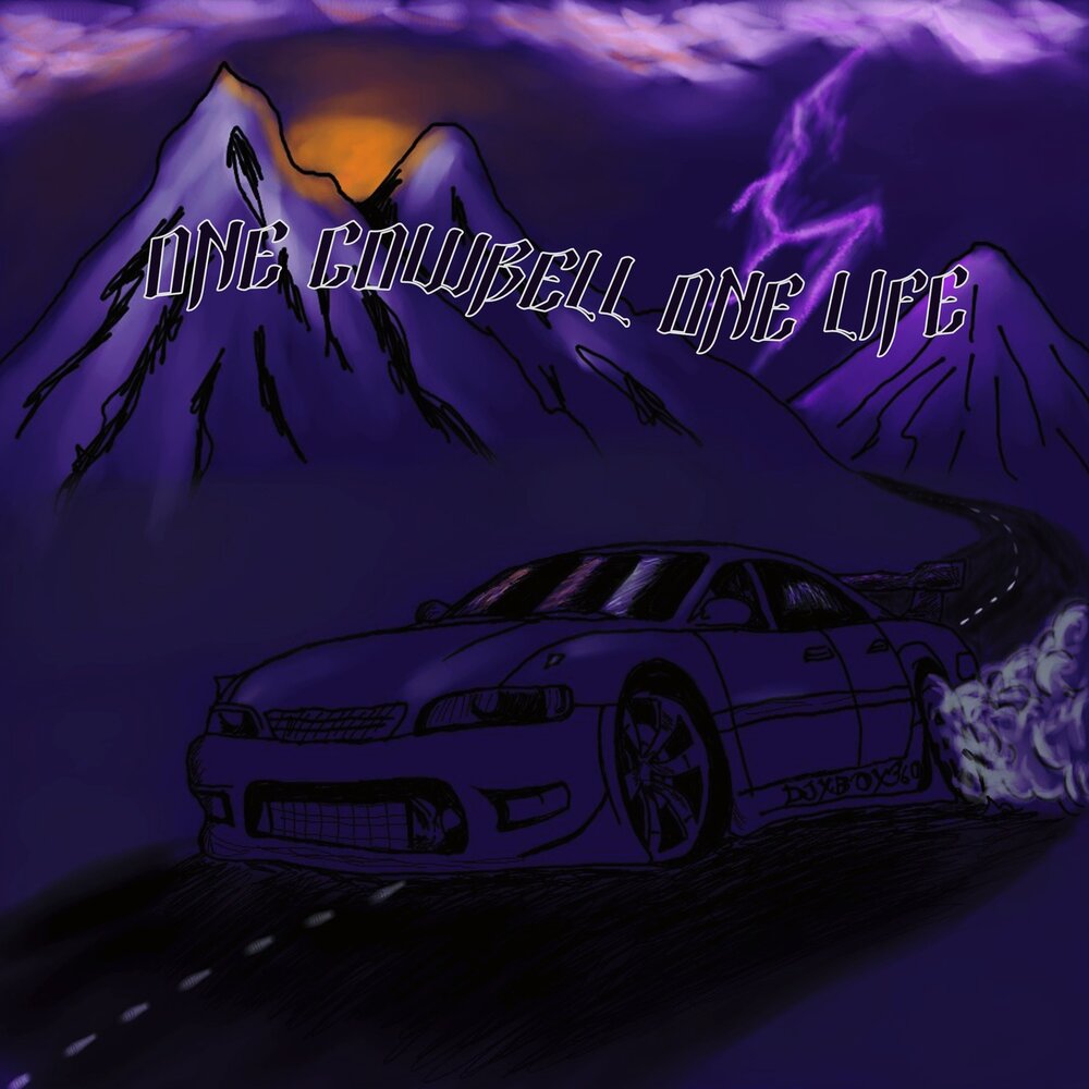 track-cover