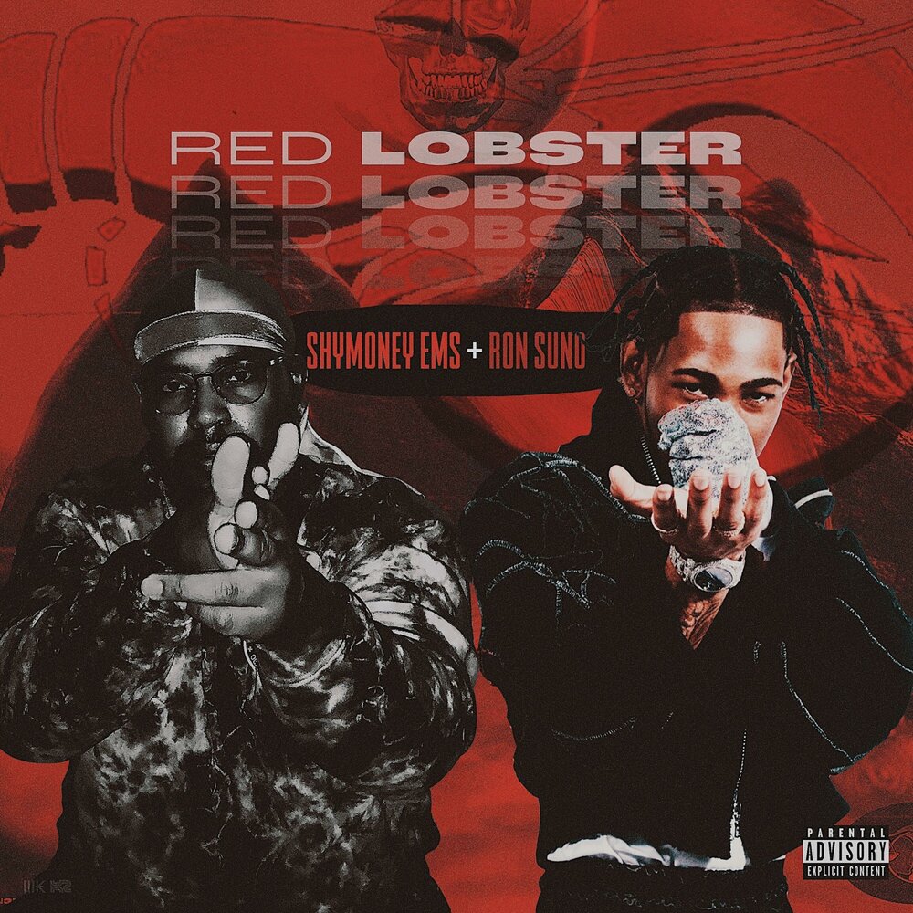 Lobster song