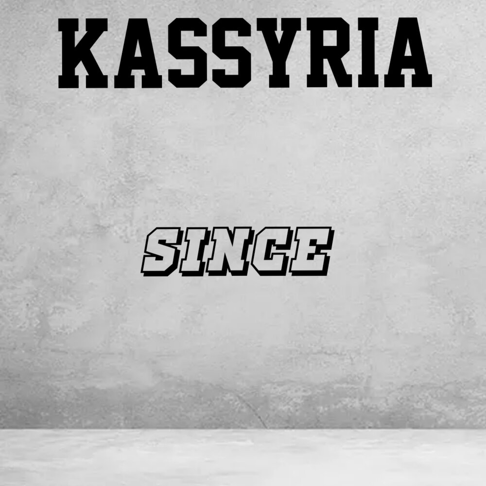 Star since 1988. Single by sammy sunshine. Since слушать. Since by 2011. Denzell.