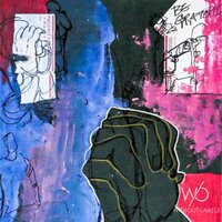 Tha Mighty Conqueror