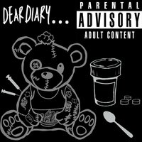artist-cover