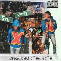 artist-cover