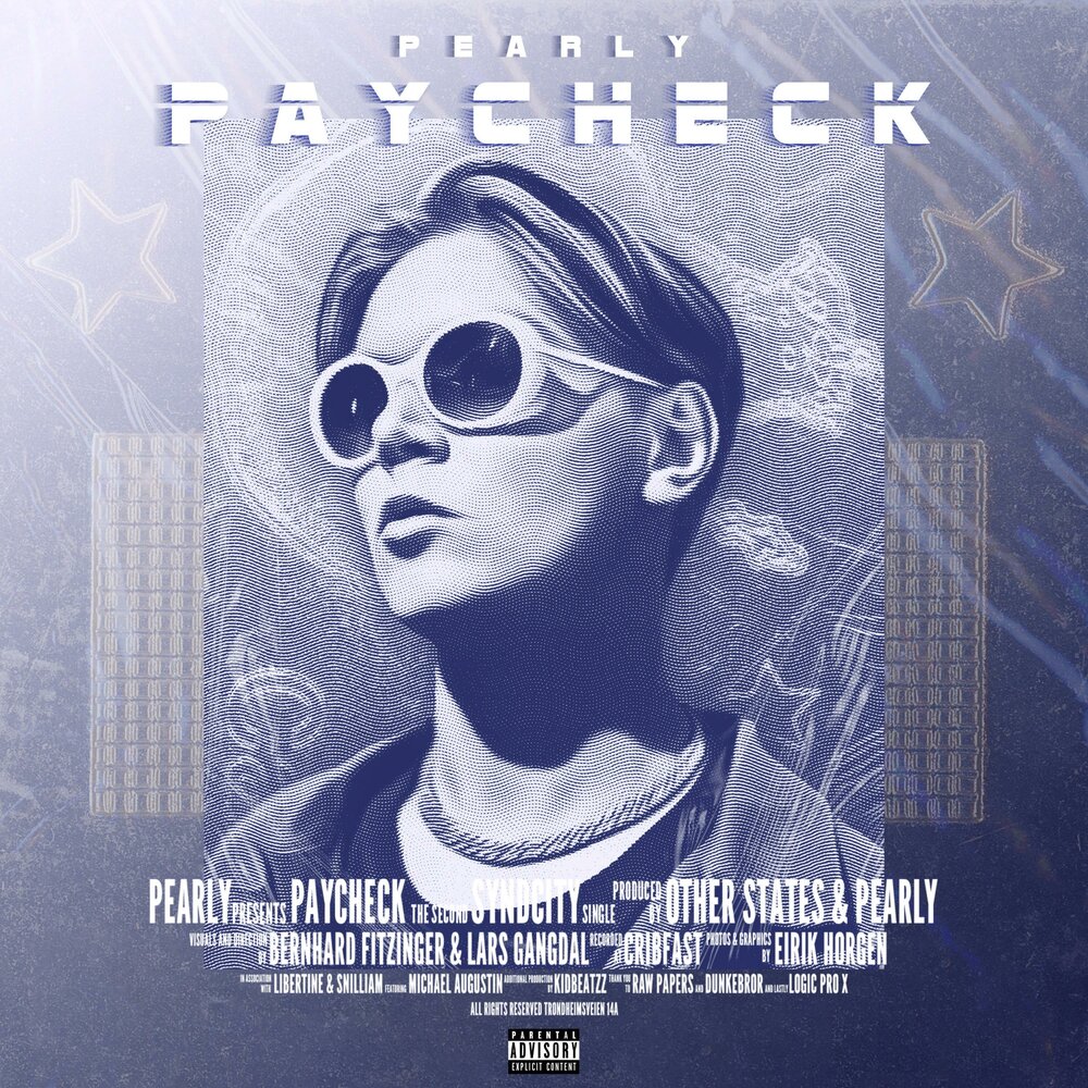 track-cover