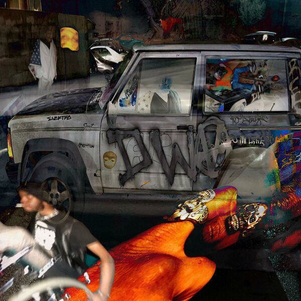 track-cover