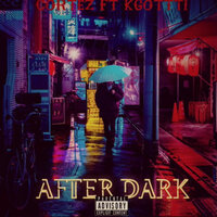 artist-cover