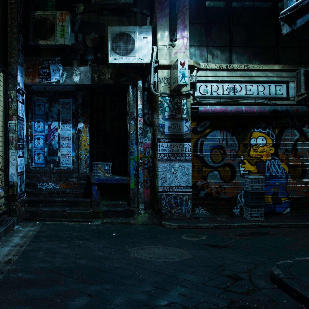 track-cover