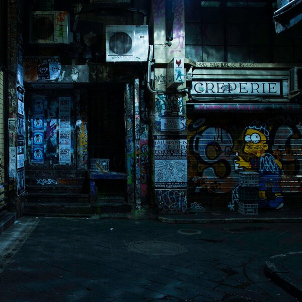 track-cover