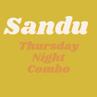 artist-cover