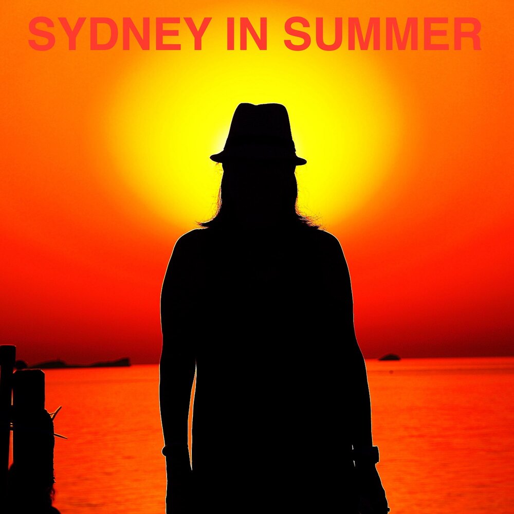 Posters about celebrations. австралия. Sydney summer hill. сидней саммерс. сидней вид сверху.