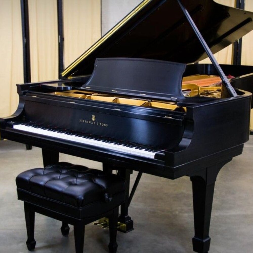 Grand piano for sale. Рояль Стейнвей. Пианино Стейнвей. Steinway Grand Piano model d. Концертный рояль Стейнвей.