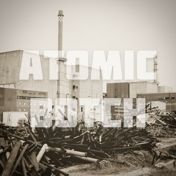 track-cover