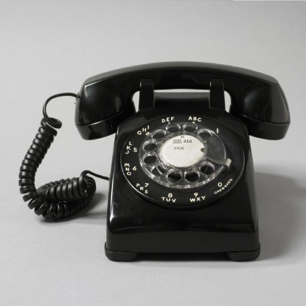 Домашние телефоны липецка. Western Electric 500 телефон. 500 На телефон. Western Electric 500 от Bell Laboratories.. Телефон 1953 года.