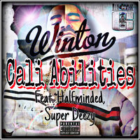 artist-cover