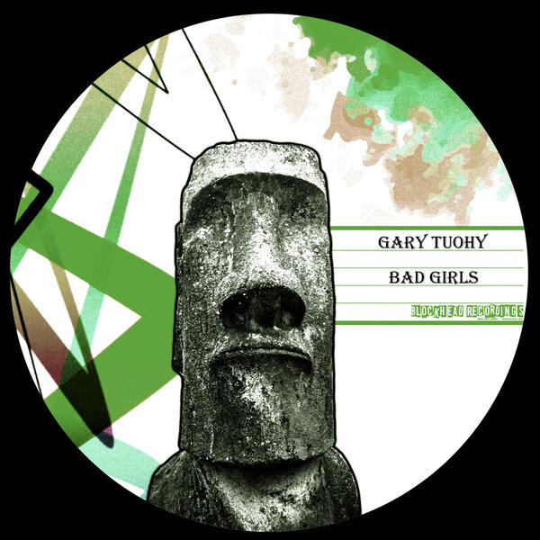 track-cover