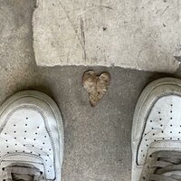 Augeanluv
